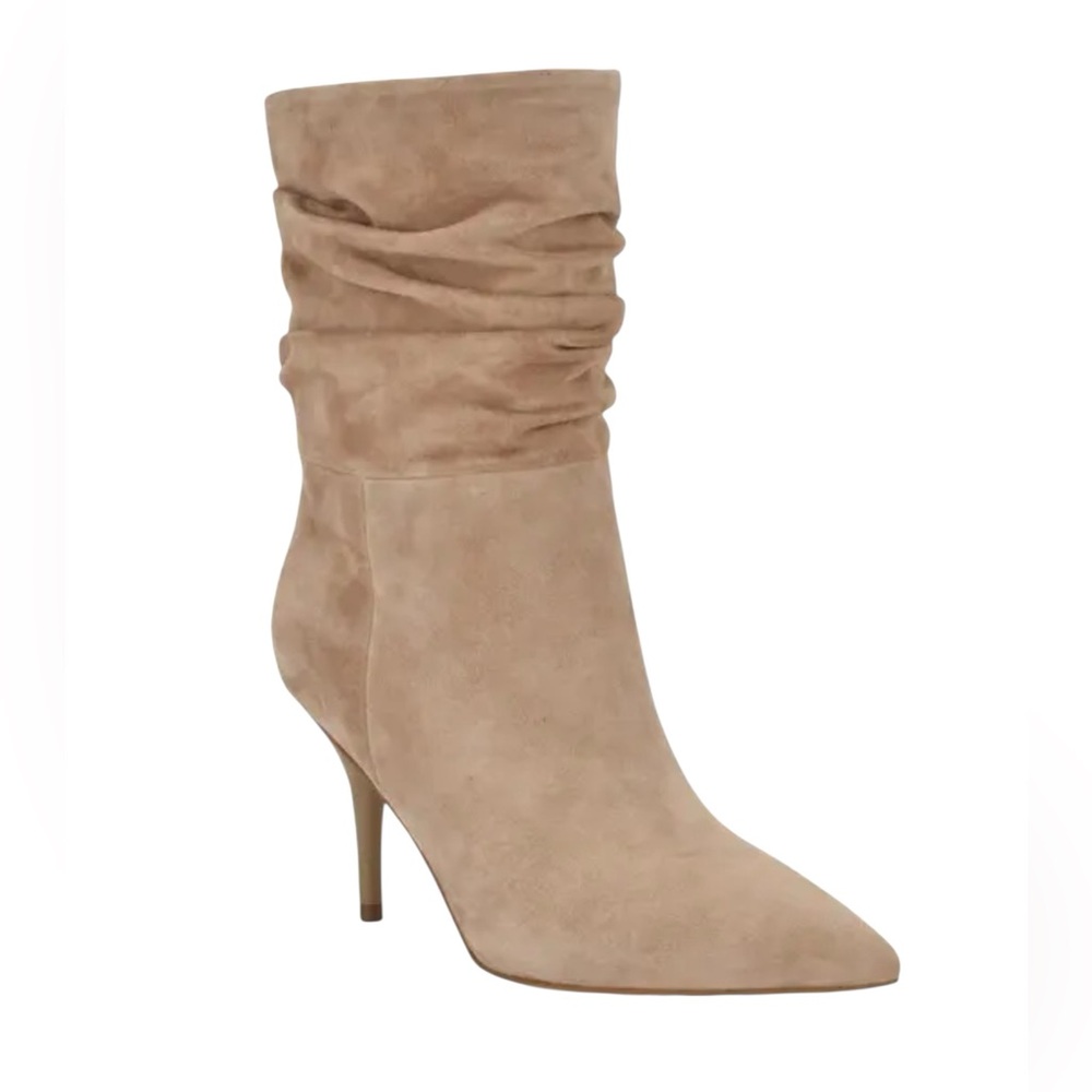 Calvin Klein Kc‎ Cerine Light Natural 110 Size 5.5 M